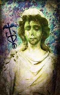  ORIAS 