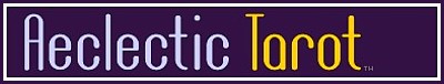 Visit the Aeclectic review