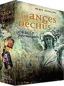  French version 