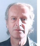  Nigel Suckling 