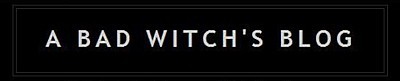 Visit the Badwitch Blog