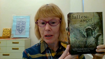 See review on YouTube