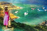 Visit the artist's web page