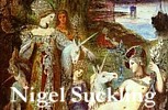 Visit the author's website