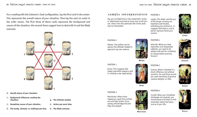  CLICK FOR NEXT SAMPLE 