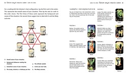  CLICK FOR ENLARGEMENT 