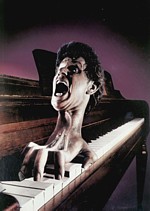 Click for larger image