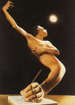 Click for larger image