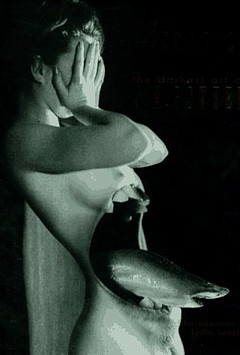 Click for larger image