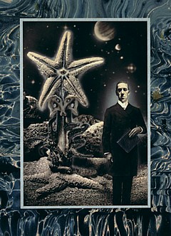 Click for larger image