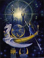 Click for larger image