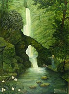 Click for larger image