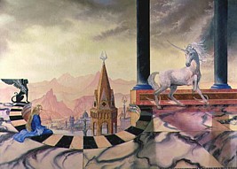 Click for larger image