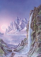 Click for larger image