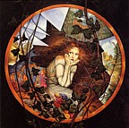 Click for larger image