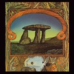 Click for larger image