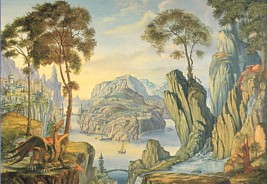 Click for larger image