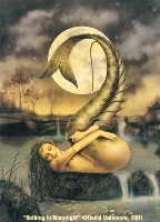 Click for larger image