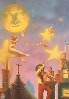 Click for larger image