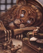 Click for larger image