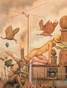 Click for larger image