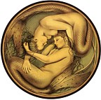 Click for larger image