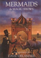 Click on cover for more