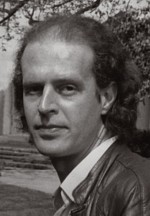 Click for larger image