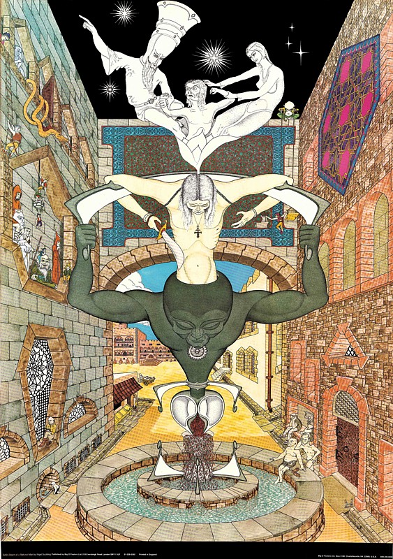 CLICK FOR ENLARGEMENT