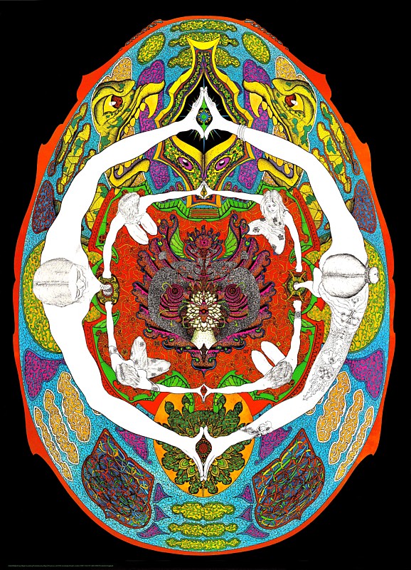 CLICK FOR ENLARGEMENT