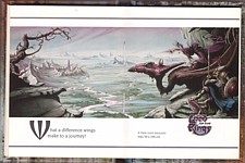 Click for larger image