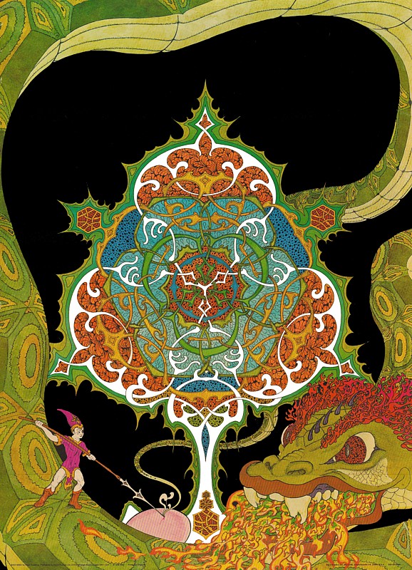 CLICK FOR ENLARGEMENT