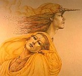 Go to the Unicorn Hermit of India story