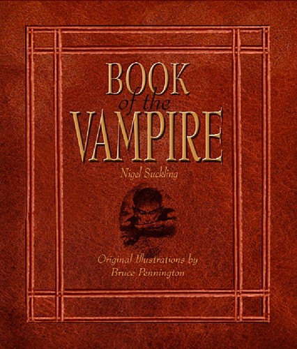  ENTER FREELY AND OF YOUR OWN WILL 