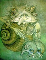 Click for larger image