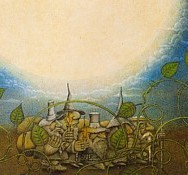 Click for larger image