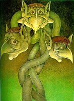 Click for larger image