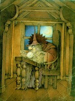 Click for larger image