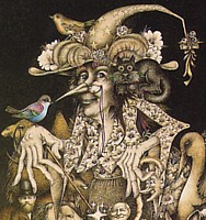 Click for larger image