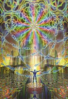 CLICK FOR ENLARGEMENT